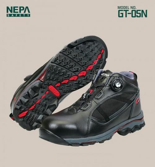 GT-05N