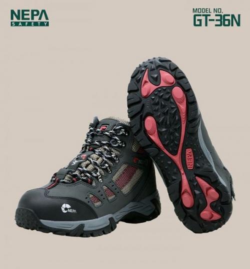 GT-36N