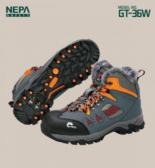 GT-36W