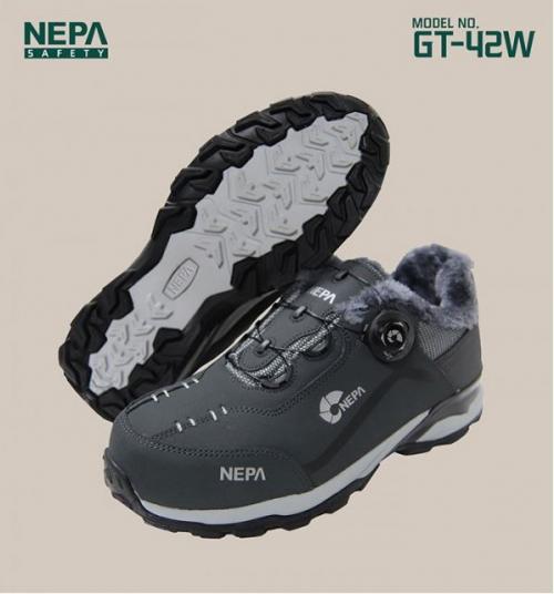 GT-42W