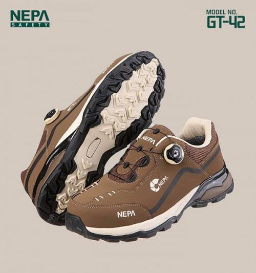 GT-42브라운