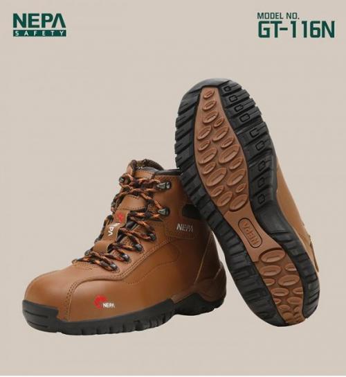 GT-116N