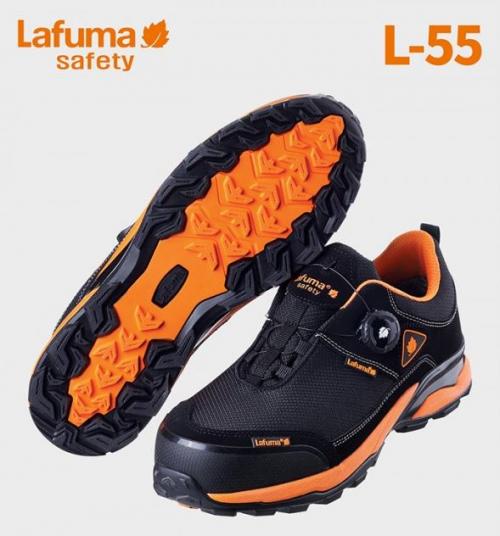 라푸마  L-55