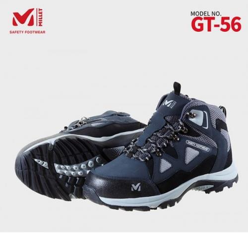 밀레  GT-56