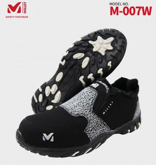 밀레  M-007W