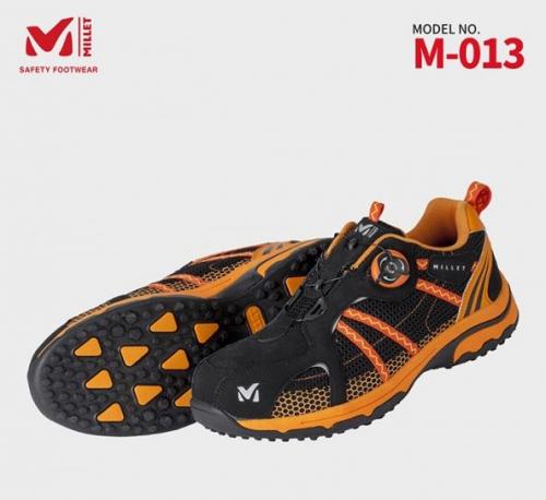  밀레  M-013 