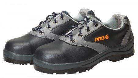 프로식스 PRO6-606