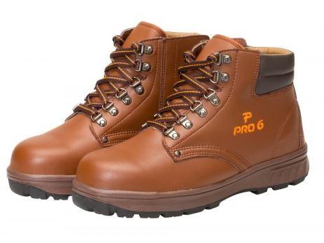프로식스 PRO6-106Z