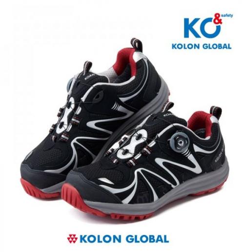 코오롱 KG-45