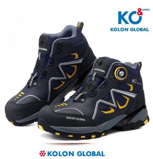 코오롱 KG-60