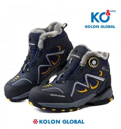 코오롱 KG-60W
