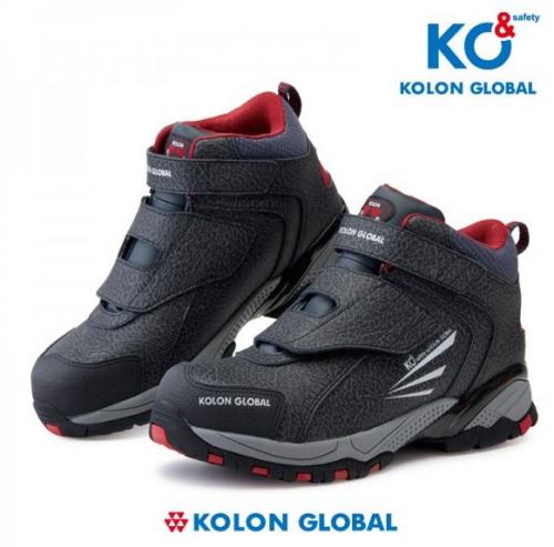 코오롱 KG-62