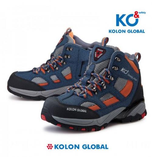 코오롱 KG-66