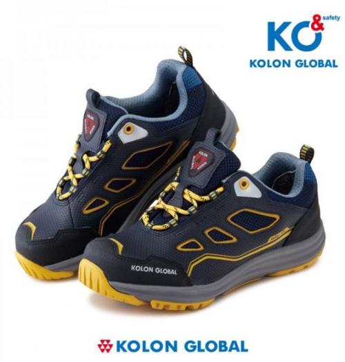 코오롱 KG-410