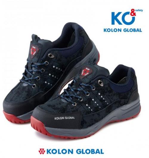 코오롱 KG-430