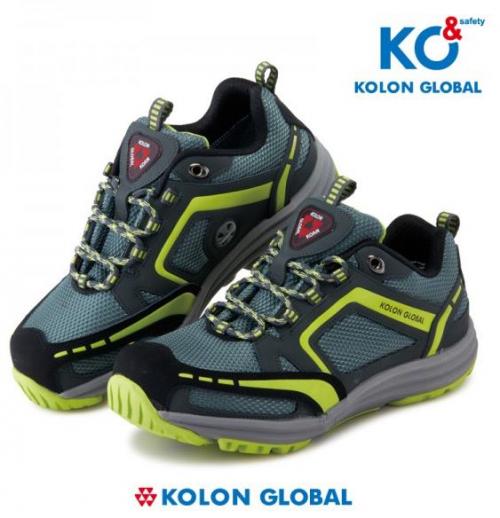 코오롱 KG-450