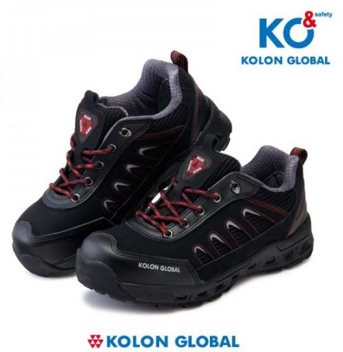 코오롱 KG-460