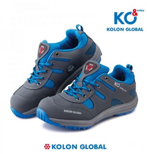 코오롱 KG-470