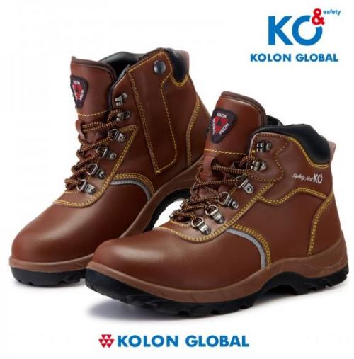 코오롱 KG-611