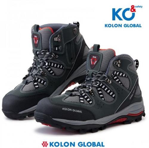 코오롱 KG-612