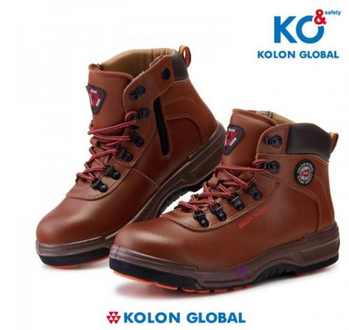 코오롱 KG-614