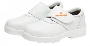 프로월드컵 PRO6-400(W)