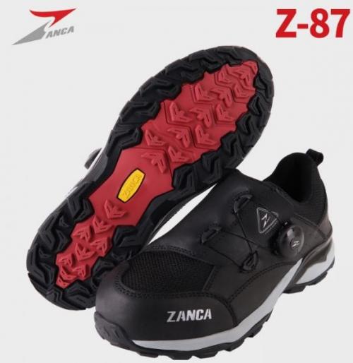 잔카  Z-87