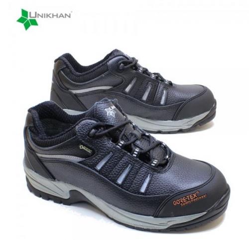 유니칸  TS4-G205