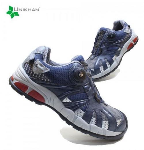 유니칸  UK-530
