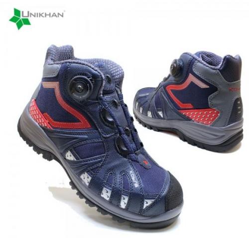 유니칸  UK-kobra560