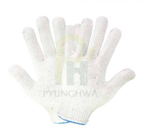 면장갑 500G