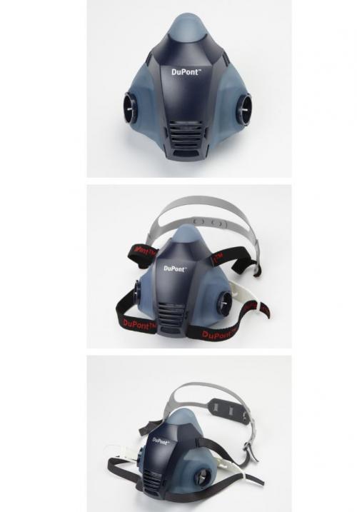 듀폰 TA9000