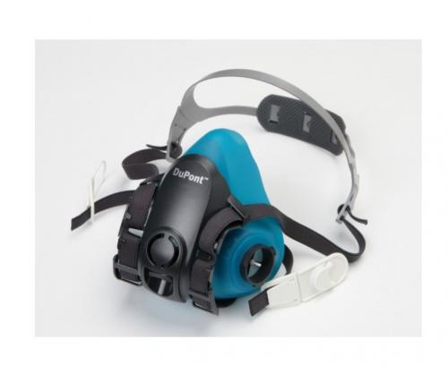  듀폰 TA11000SD    