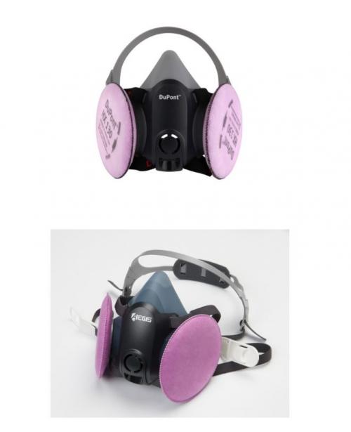 듀폰 TA11000+HX130