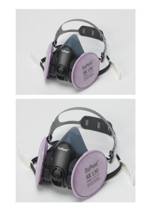 듀폰 TA11000D+HX130