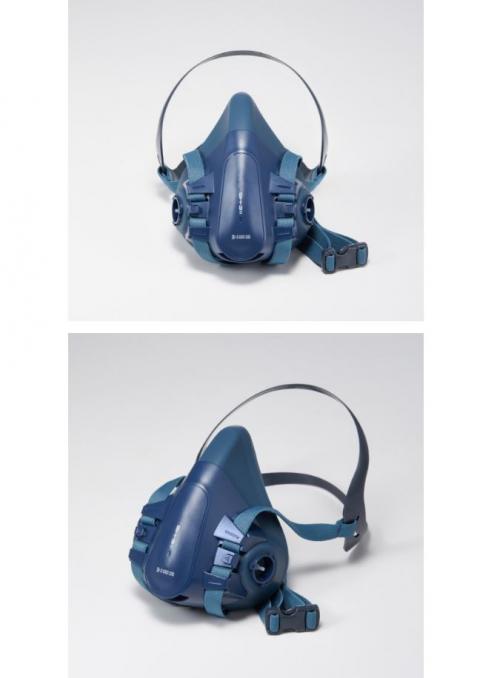 듀폰 SH311
