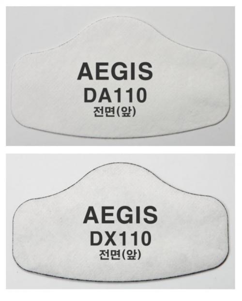 듀폰 DA110