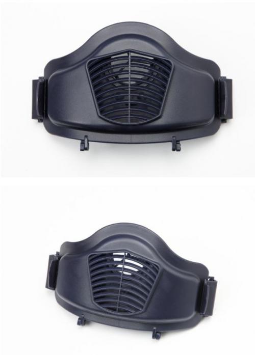 듀폰 CASE