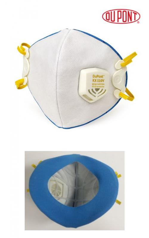 듀폰 HA210