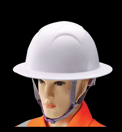 ﻿필드안전모